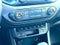 2022 GMC Canyon Crew Cab Short Box 4-Wheel Drive AT4 w/Leather