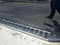 2022 GMC Canyon Crew Cab Short Box 4-Wheel Drive AT4 w/Leather