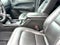 2022 GMC Canyon Crew Cab Short Box 4-Wheel Drive AT4 w/Leather