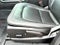 2022 GMC Canyon Crew Cab Short Box 4-Wheel Drive AT4 w/Leather