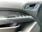 2022 GMC Canyon Crew Cab Short Box 4-Wheel Drive AT4 w/Leather