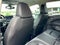 2022 GMC Canyon Crew Cab Short Box 4-Wheel Drive AT4 w/Leather