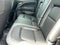 2022 GMC Canyon Crew Cab Short Box 4-Wheel Drive AT4 w/Leather