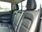 2022 GMC Canyon Crew Cab Short Box 4-Wheel Drive AT4 w/Leather