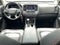 2022 GMC Canyon Crew Cab Short Box 4-Wheel Drive AT4 w/Leather