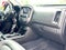 2022 GMC Canyon Crew Cab Short Box 4-Wheel Drive AT4 w/Leather