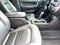 2022 GMC Canyon Crew Cab Short Box 4-Wheel Drive AT4 w/Leather