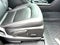 2022 GMC Canyon Crew Cab Short Box 4-Wheel Drive AT4 w/Leather