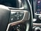 2022 GMC Canyon Crew Cab Short Box 4-Wheel Drive AT4 w/Leather