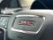 2022 GMC Canyon Crew Cab Short Box 4-Wheel Drive AT4 w/Leather