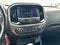 2022 GMC Canyon Crew Cab Short Box 4-Wheel Drive AT4 w/Leather