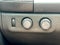 2022 GMC Canyon Crew Cab Short Box 4-Wheel Drive AT4 w/Leather