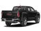 2022 GMC Canyon Crew Cab Short Box 4-Wheel Drive AT4 w/Leather