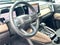 2026 GMC Canyon Crew Cab Short Box 4-Wheel Drive Denali