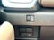 2026 GMC Canyon Crew Cab Short Box 4-Wheel Drive Denali
