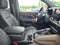 2026 GMC Canyon Crew Cab Short Box 4-Wheel Drive Denali