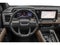 2026 GMC Canyon Crew Cab Short Box 4-Wheel Drive Denali