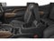 2026 GMC Canyon Crew Cab Short Box 4-Wheel Drive Denali