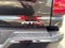 2024 GMC Canyon Crew Cab Short Box 4-Wheel Drive AT4
