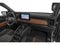 2024 GMC Canyon Crew Cab Short Box 4-Wheel Drive AT4