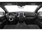 2022 GMC Sierra 1500 Limited Crew Cab Short Box 2-Wheel Drive Elevation