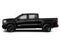 2022 GMC Sierra 1500 Limited Crew Cab Short Box 2-Wheel Drive Elevation