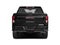 2022 GMC Sierra 1500 Limited Crew Cab Short Box 2-Wheel Drive Elevation