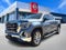 2019 GMC Sierra 1500 Crew Cab Short Box 2-Wheel Drive SLT