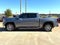 2019 GMC Sierra 1500 Crew Cab Short Box 2-Wheel Drive SLT