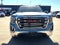 2019 GMC Sierra 1500 Crew Cab Short Box 2-Wheel Drive SLT