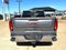 2019 GMC Sierra 1500 Crew Cab Short Box 2-Wheel Drive SLT
