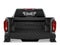 2019 GMC Sierra 1500 Crew Cab Short Box 2-Wheel Drive SLT