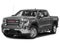 2019 GMC Sierra 1500 Crew Cab Short Box 2-Wheel Drive SLT