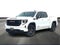 2024 GMC Sierra 1500 Crew Cab Short Box 2-Wheel Drive Elevation