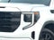 2024 GMC Sierra 1500 Crew Cab Short Box 2-Wheel Drive Elevation