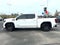 2024 GMC Sierra 1500 Crew Cab Short Box 2-Wheel Drive Elevation