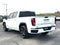 2024 GMC Sierra 1500 Crew Cab Short Box 2-Wheel Drive Elevation