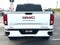 2024 GMC Sierra 1500 Crew Cab Short Box 2-Wheel Drive Elevation