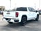 2024 GMC Sierra 1500 Crew Cab Short Box 2-Wheel Drive Elevation