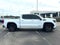 2024 GMC Sierra 1500 Crew Cab Short Box 2-Wheel Drive Elevation