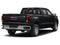2024 GMC Sierra 1500 Crew Cab Short Box 2-Wheel Drive Elevation