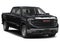 2024 GMC Sierra 1500 Crew Cab Short Box 2-Wheel Drive Elevation