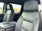 2025 GMC Sierra 1500 Crew Cab Short Box 2-Wheel Drive SLT