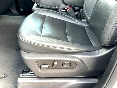2025 GMC Sierra 1500 Crew Cab Short Box 2-Wheel Drive SLT