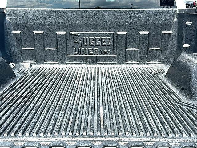 2025 GMC Sierra 1500 Crew Cab Short Box 2-Wheel Drive SLT