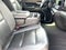 2025 GMC Sierra 1500 Crew Cab Short Box 2-Wheel Drive SLT