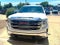 2025 GMC Sierra 1500 Crew Cab Short Box 2-Wheel Drive SLT