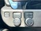 2025 GMC Sierra 1500 Crew Cab Short Box 2-Wheel Drive SLT