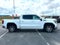 2025 GMC Sierra 1500 Crew Cab Short Box 2-Wheel Drive SLT