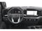 2025 GMC Sierra 1500 Crew Cab Short Box 2-Wheel Drive SLT